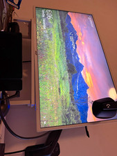 Kangaroo MD2B Mini PC Intel Atom x5-Z8500 2GB RAM 32GB eMMC Win 10 HDMI
