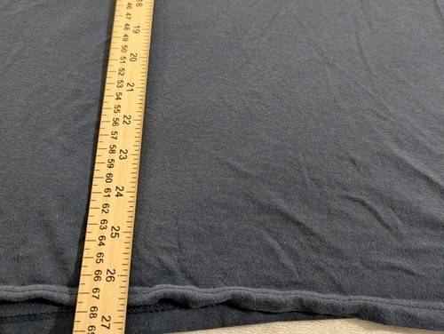 One Piece T-Shirt Ripple Junction Anime Größe 2XL schwarz - Bild 6 von 6