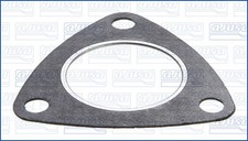 Dichtung Abgasrohr AJUSA 00579600 für BMW WIESMANN E36 Z3 E34 E46 Z4 E39 5er 3er