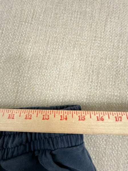 Bild 12 von 16