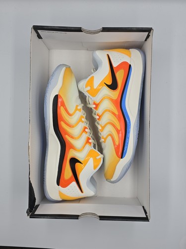 KD17 FJ9487 700 - Imagen 6 de 6