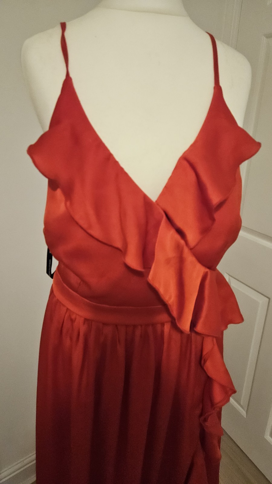 Picture 2 of 11