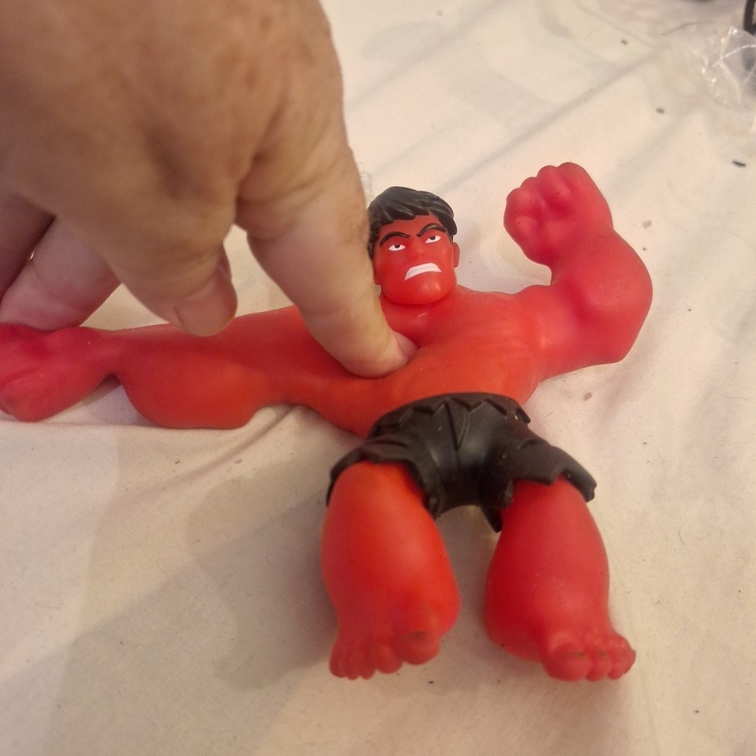Picture 3 of 3