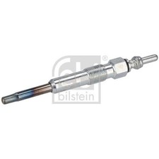 27226 FEBI BILSTEIN Glühkerze