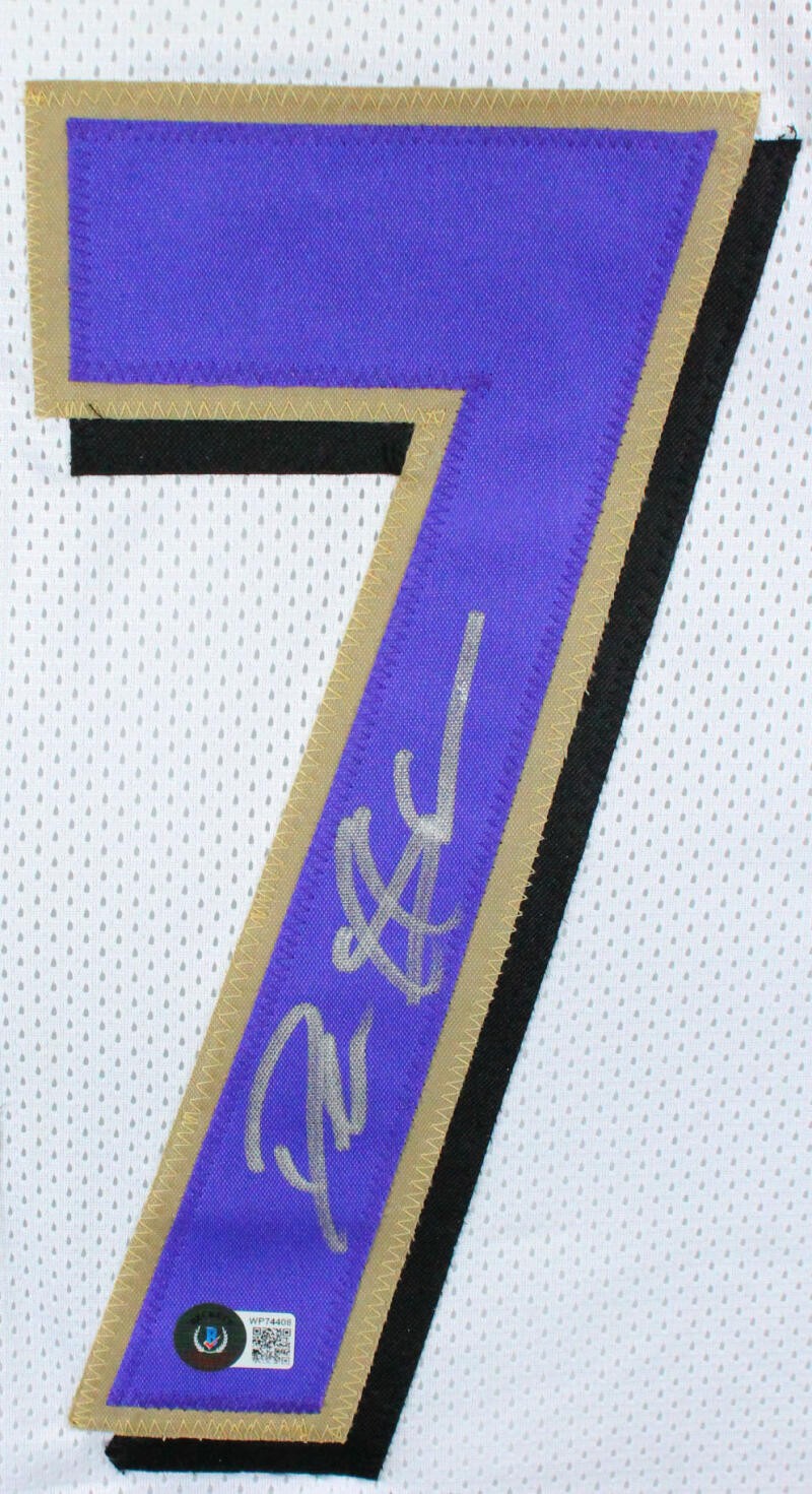 Picture 2 of 3