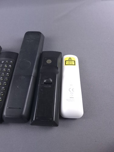 Remote Control 6pack Lot Bundle - Picture 10 of 11