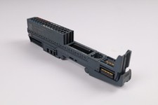 USED SIEMENS 6ES7193-6BP40-0BA1  [24 MONTHS WARRANTY]