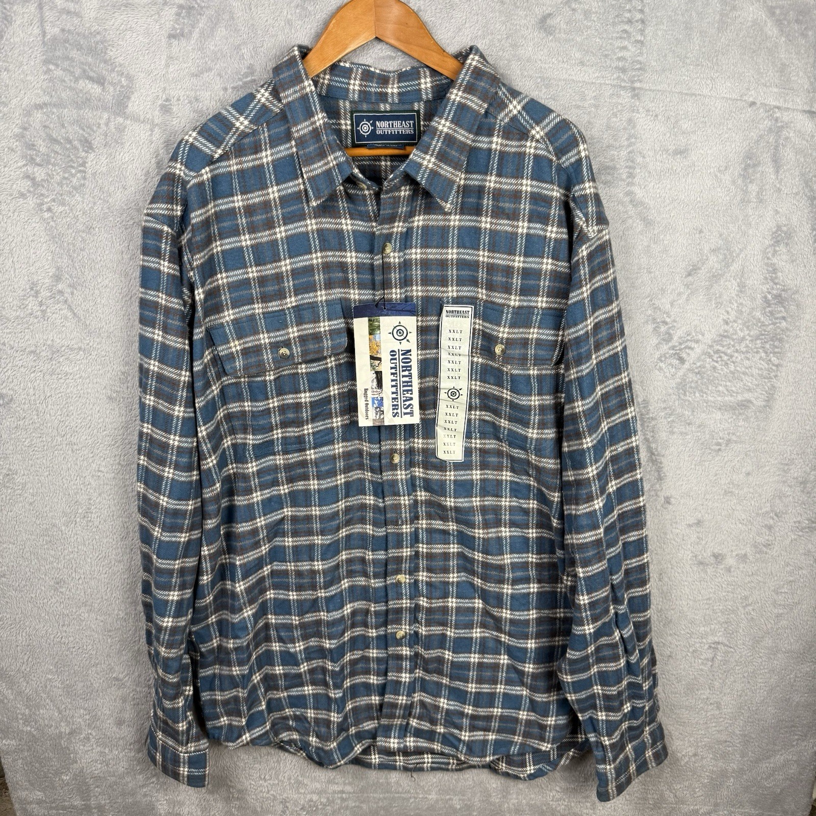 Picture 1 of 7