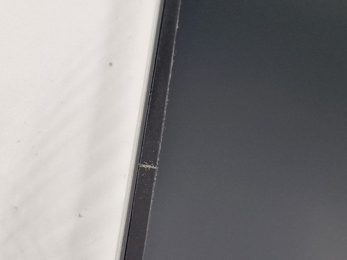 Razer Blade 14 2022 RZ09-0427NEM3 LCD Display Screen Assembly 134361992202074230 - Bild 14 von 14