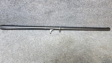 Ithaca 37 12 Gauge Plain Barrel 28 Full Choke Very Good Used Condition. Ithaca 37 12 Gauge Plain Barrel 28 Full Choke Very Good Used Condition.