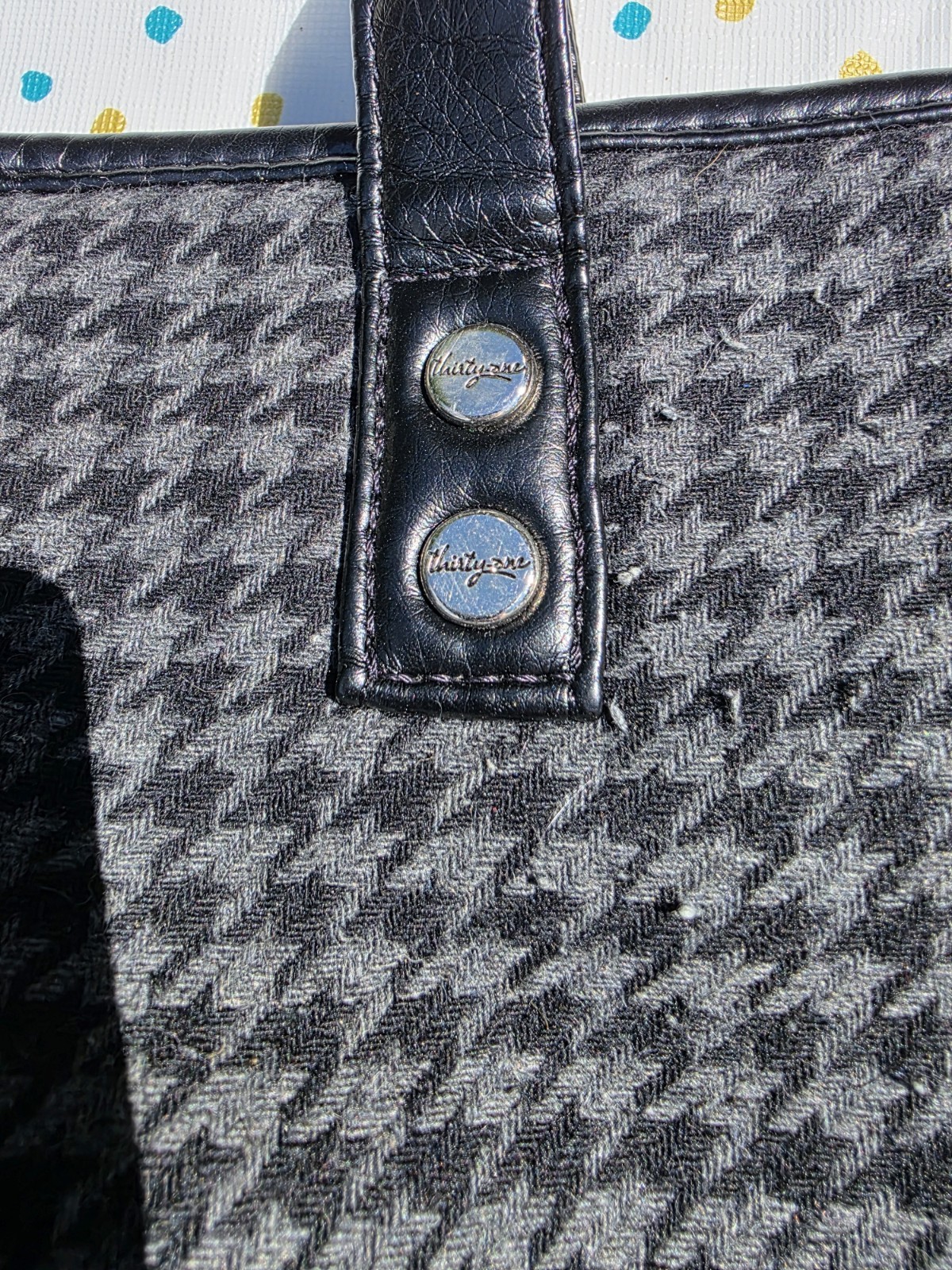 Picture 2 of 7