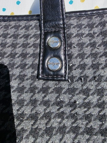 Thirty-One Cindy Tote Bag - Picture 2 of 7