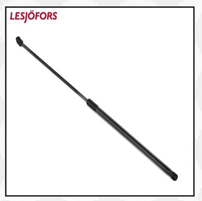 GASFEDER DÄMPFER HECKKLAPPE HINTEN LESJÖFORS 8172925 H NEU OE QUALITÄT