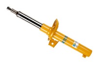 2X Bilstein StoßDäMpfer B6 HochleistungsdäMpfer 35-250852 FüR Vw 5K1 Golf Skoda