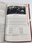 Picture 16 of 18