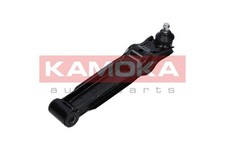 Querlenker Dreieckslenker KAMOKA 9050308 für DAEWOO CHEVROLET MATIZ SUZUKI IGNIS