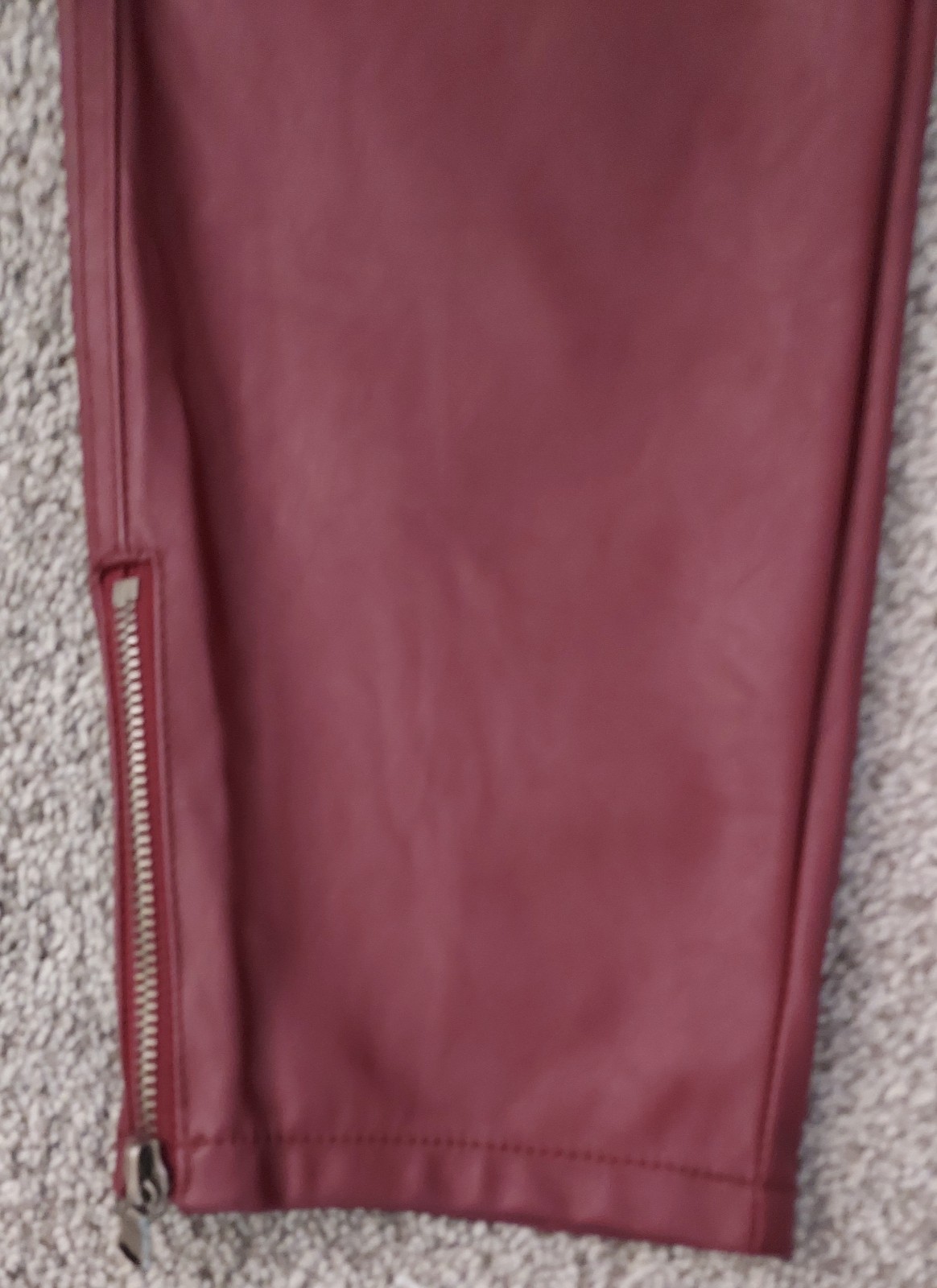 Picture 2 of 20