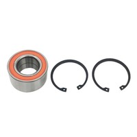 Radlagersatz Radlager Vorne Hinten FüR Opel Astra F Calibra A Omega B Vectra 2,5