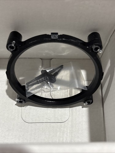 GAMMAXX 200T CPU Cooler 120mm PWM Fan CPU Cooler - Picture 9 of 9