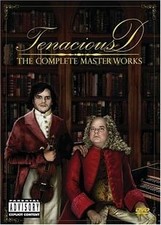 Complete Master Works [DVD] [2003] [Region 1] [US ... | DVD | Zustand akzeptabel