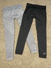 Picture 2 of 6