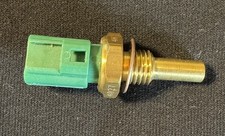 Engine Coolant Temperature Sensor Beck/Arnley 158-0421 Toyota Pickup 89-95