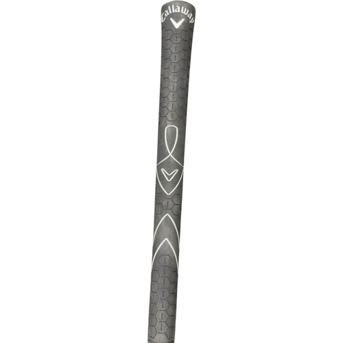CALLAWAY RAZR X Black 3 Wood Stiff Flex Golf Club Right-Handed - Picture 8 of 10