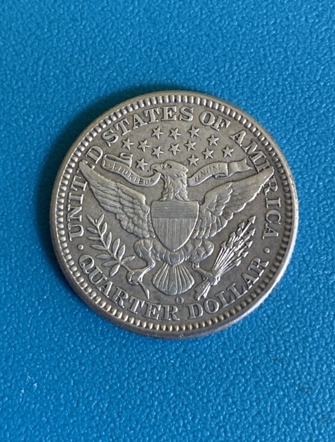 Picture 5 of 11