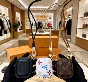 Louis Vuitton Airpod Case | eBay