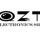 QZT ELECTRONICS