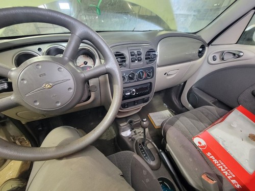 Rear Brakes Drum Fits 04-09 PT CRUISER 2067556 - Picture 10 of 12