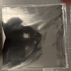 Picture 2 of 2
