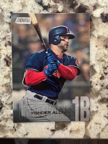 2018 TOPPS MLB STADIUM CLUB ROOKIE AND STAR CARD #s 1-150 PICK YOUR CARD - Picture 56 of 141