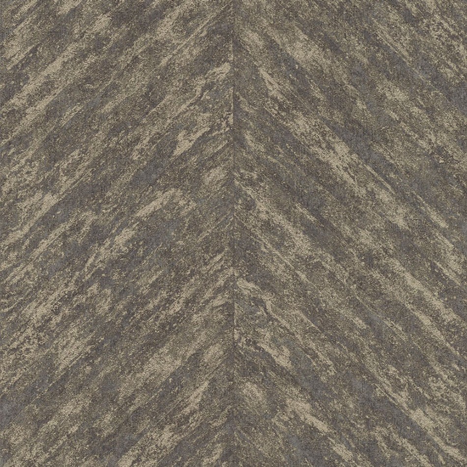 Picture 2 of 2