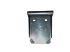 409554.0002 #2 Roller Holder Overhead  Door Ribbon Brand
