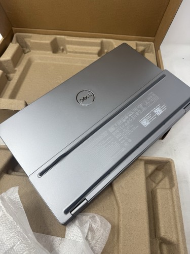 Dell 14 inch C1422H FHD IPS 60Hz Portable Monitor 16:9 - Picture 5 of 8