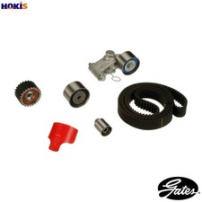 TIMING BELT KIT K025612XS FOR SUBARU B3/Hatchback LEGACY/IV/Station/Wagon 2.5L