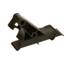 ✅ SWAG GUIDE TIMING CHAIN RIGHT SW10090032 NEU DE STOCK