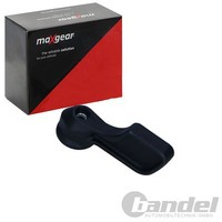 Maxgear TÜRgriff Innen Seitenwand Passend FÜR CitroËN Jumper Fiat Ducato