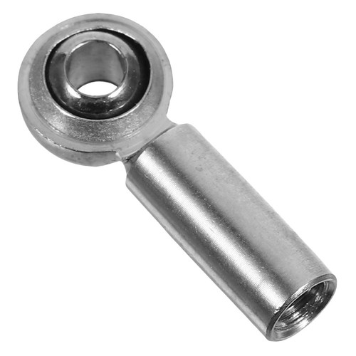 Reparación de instrumentos de acero pequeño cuerno alto conector varilla cabeza de bola para viento - Imagen 7 de 20