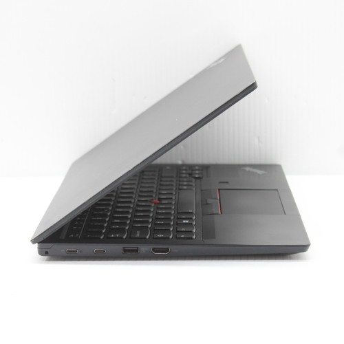 Lenovo ThinkPad L390 Windows 11 13.3 in Laptop Intel i5 8265u 8GB RAM 256GB SSD - Picture 13 of 16