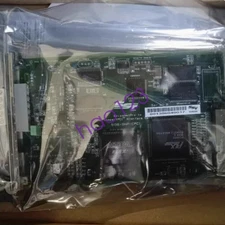 1pc for new 5136-DNP-CPCI by DHL/FedEx