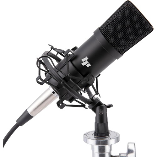LyxJam 2x2 USB Audio Interface w/ ASIO Driver, Studio Software Bundle & More! - Picture 9 of 9