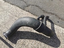 Luftansaugrohr Ladeluftschlauch 8G919C623CF Ford S-Max Mondeo IV Galaxy 2,2 TDCI