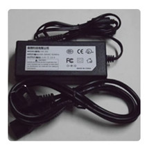 Power Supply Adapter Charger with Plug Universal for PROTEK PUP31-10