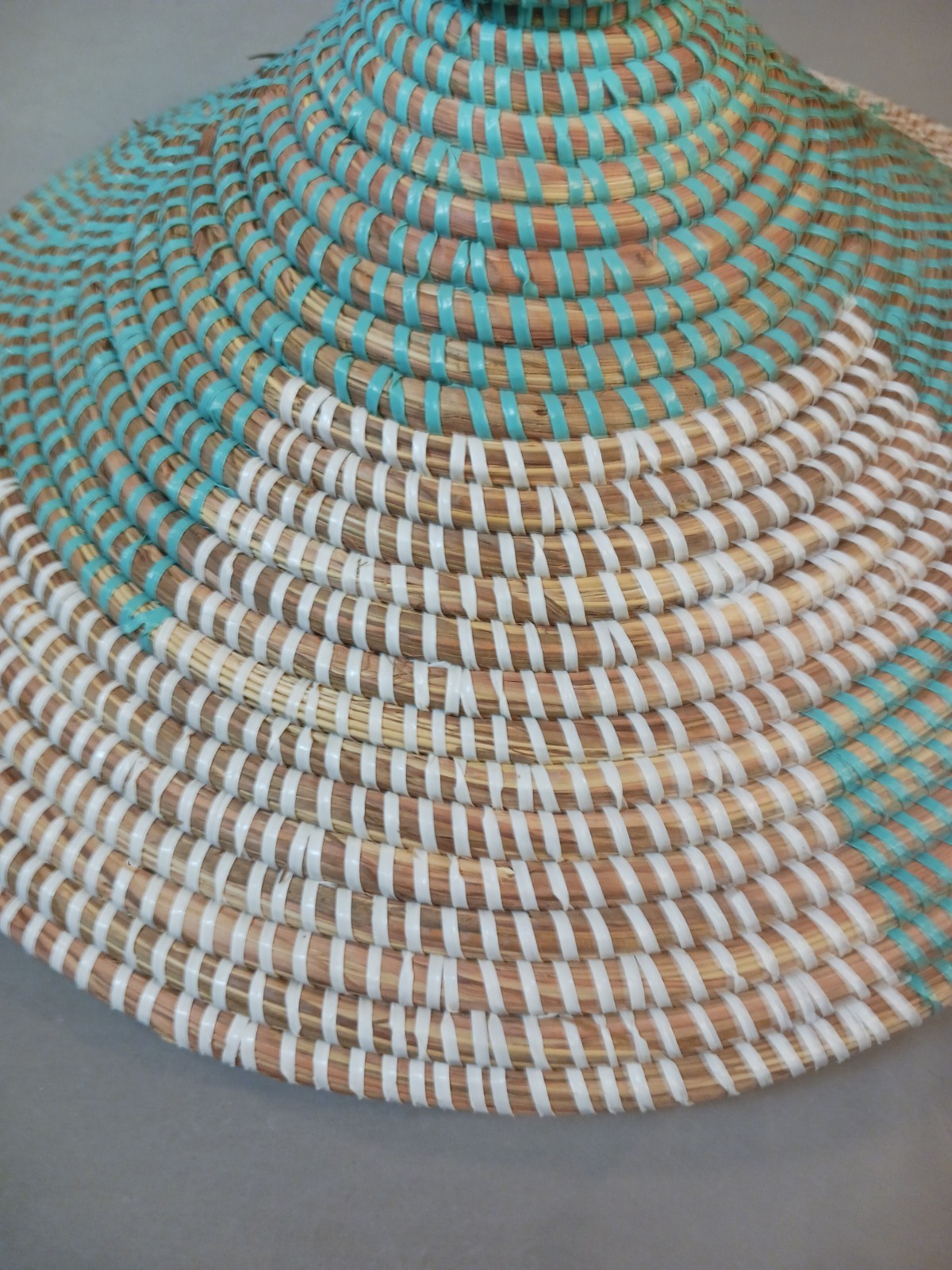Picture 3 of 8