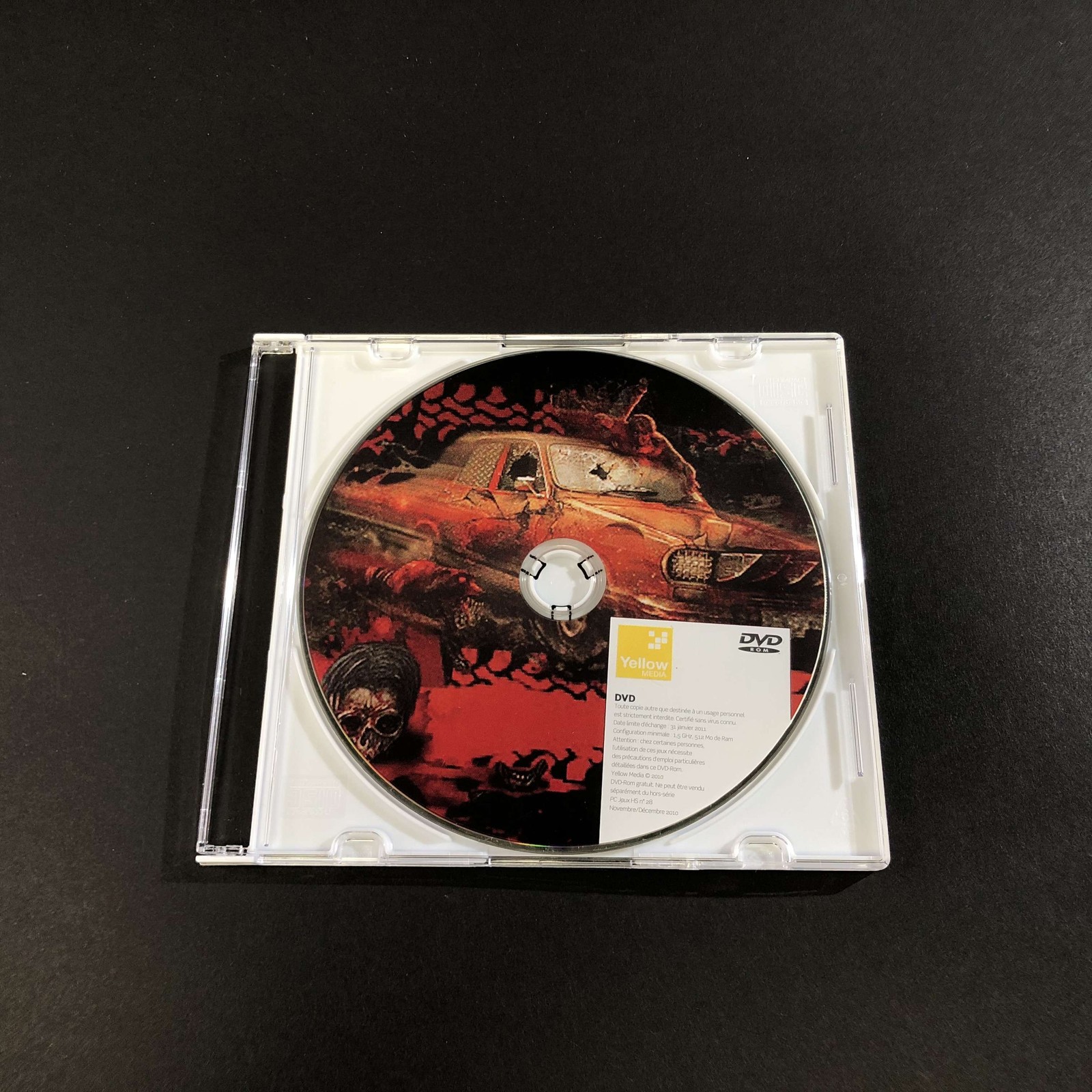 Picture 1 of 1