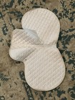 Foto 4 di 4