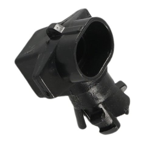 Ambient Air Temperature Sensor Switch Kit For GMC For Buick Lacrosse 2010-2016 - Picture 5 of 7