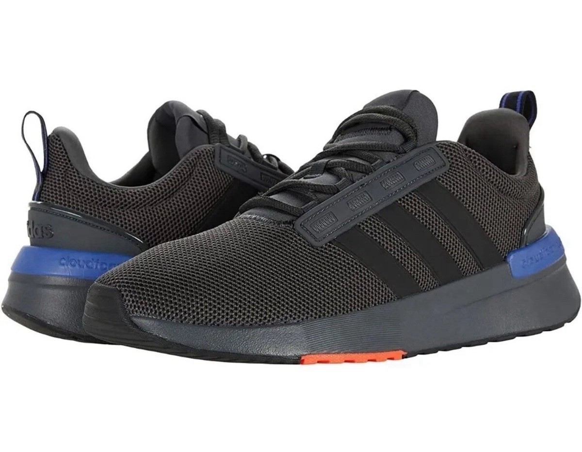 Adidas EUC - image 1